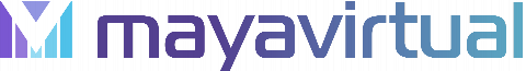 MayaVirtual